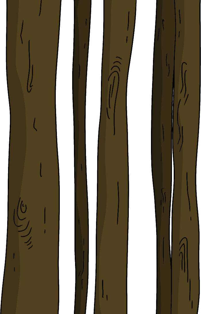 LEFT WOODS.png