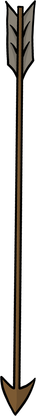 arrow.png