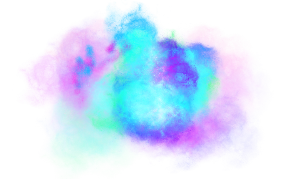nebula.png