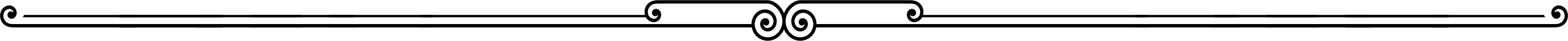 line gothic.png
