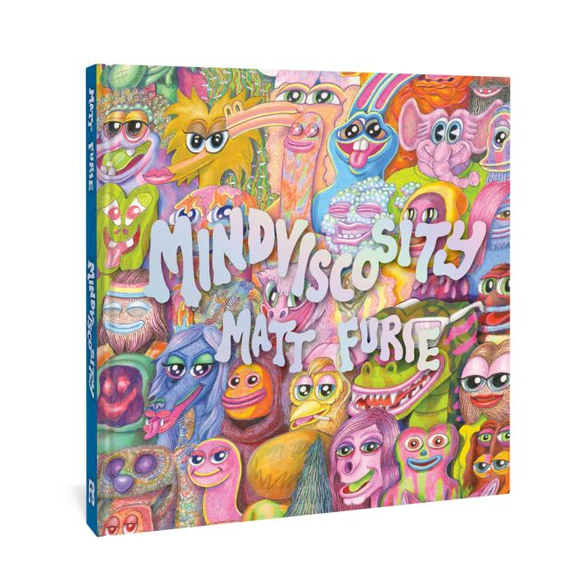 mindviscosity-3dcover.png