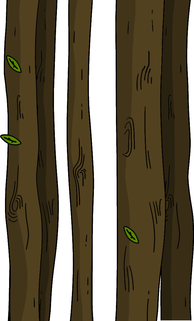 RIGHTS WOODS.png