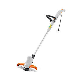 Coupe bordures électrique STIHL FSE 52