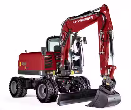 pelle sur pneus yanmar b95w – 9t.avif