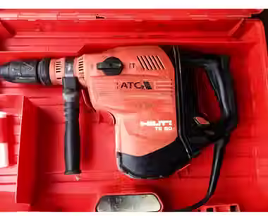 perforateur hilti te 80 – 6kg.avif