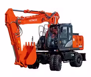 pelle sur pneus hitachi zx190w-5a – 19t.avif