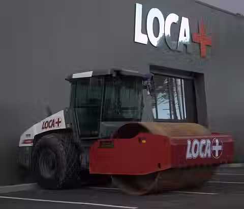 Compacteur image categorie.avif