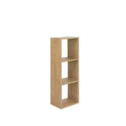 Étagère Will