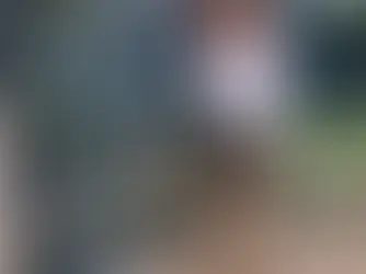 Veteran Broadcaster Donna Kavanagh Finds New Home at Hoosier Enquirer