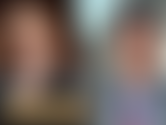 Gabe Whitley’s Federal Lawsuit Challenges Political Bias and Integrity Issues in Indiana’s Disciplinary Commission