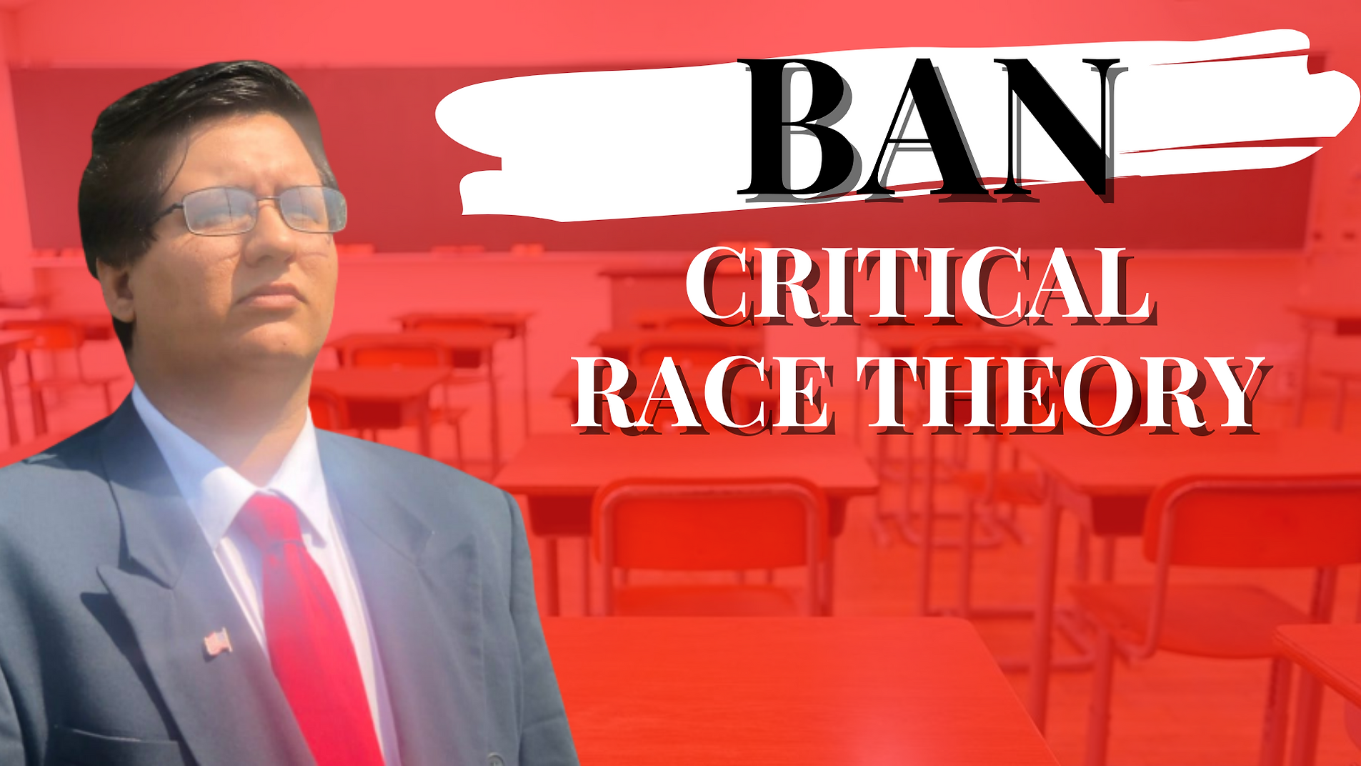 Ban.png