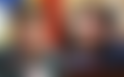 Indianapolis GOP City Councilmen Face Marion County Election Board Hearing Over Alleged Fictitious Campaign Finance Payments