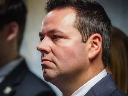 Opinion: Micah Beckwith Political Stunts To Defund Schools Undermine Hoosier Values