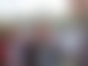 David McCarthy: Why Joe Hogsett — Scandals and All — Is a Far Better Mayor Than Andrea Hunley or Vop Osili