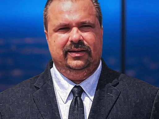 Johannes Poulard Announces Bid for Indiana State Senate District 4, Files Lawsuit Alleging Malicious Prosecution