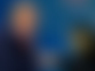 Fact Checking the Indy Star: Trump’s Comments About Kamala Harris at 'Sorority Party’