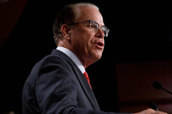 SHOCKING CALL FOR JUSTICE: Hoosier Enquirer Demands Gov. Braun IMPEACH Failed Prosecutor Ryan Mears Over Brutal Murder of Promising IU Grad Brett Scrogham!