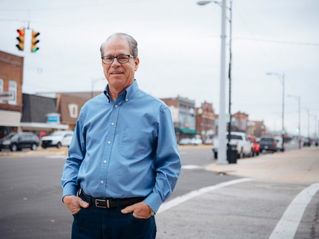 WOKE OVER WORKERS: Indiana Governor Braun Prioritizes Woke Criminals with Guns While NIPSCO Linemen Dodge Gunfire in Gary