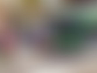 Senate Bill 52, the Dedicated Lanes Bill Indy Go Says Threatens Blue Line, is Dead