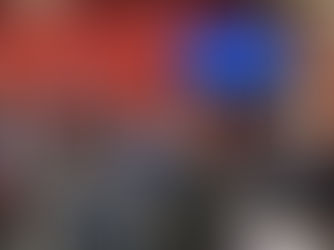 Hoosier Enquirer Exclusive: Defending Transparency – Publishing Indianapolis City-County Council Home Addresses After Council Drunk on Power Votes to Hide Them