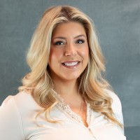 MUNCIE CITY HALL MELTDOWN: From Steamy Affair Slip to Violent Threats – Amber Greene's Wild Ride from Scandal Queen to Potential Felon! (Now With Extra Political Revenge Spice!)