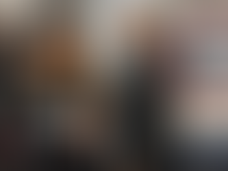 Judge Miller Assigned to Oversee Complaint Against Constable Kenneth Allen for Residency Violation