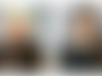 Clinton County Sheriff Richard Kelly Criminal Trial Remains Set for May 11, 2026, as Civil Repayment Order Stands and Related Lawsuits Continue