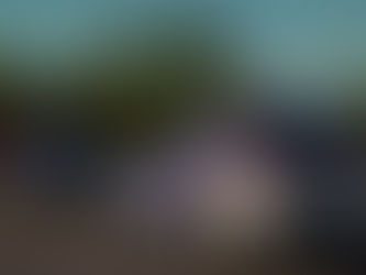 12-Year-Old Arrested for Alleged School Threat in Jeffersonville, Indiana