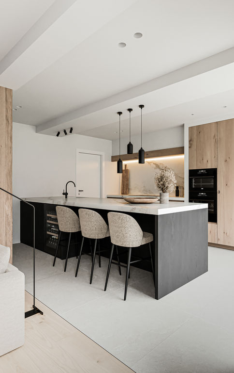 Project SG | kristoffcuppens