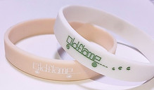 a1d78ce6c2b8fdbe5ff99d1d93950f2a.jpg