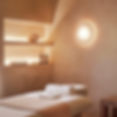 Massages corps et visage