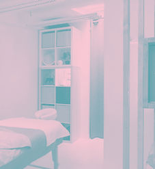 massotherapie fascia empreinte zen david bensoussan Paris centre_edited.jpg