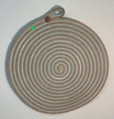TR_01_Harddyed Green_w_ Hemp Loop_Rivet.jpg