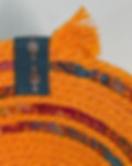 HM_20B_Soft_Orng_Rope_Blue_Stripes_Closeup.jpg