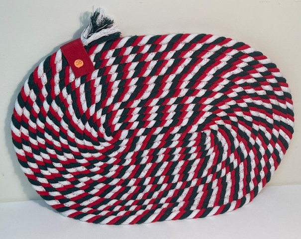 TR_19_Large Oval_Red+Grn+Wht ROPE_Leathr Tab_.jpg