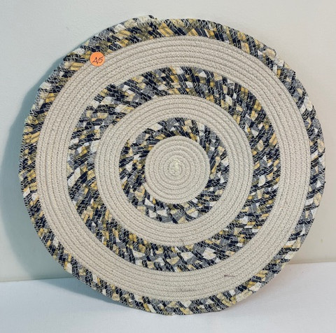 TR_10_Rustic Farm_Yllw+Blue_w Wht Rope.jpg