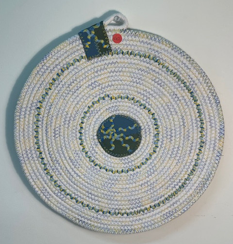TR_12_White Rope+Blue_Leather_Loop_.jpg