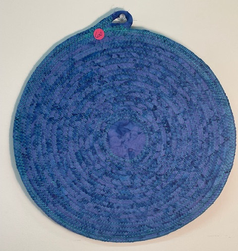 TR_06_Purpl Wrppd Fabrc_Teal Thread_Loop.jpg