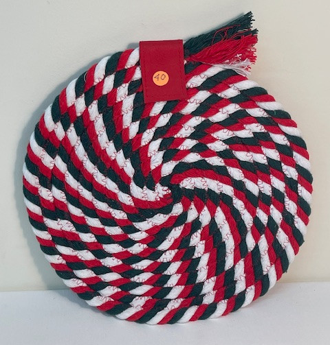TR_18_Red+Green+White Rope_Fringe_Loop.jpg