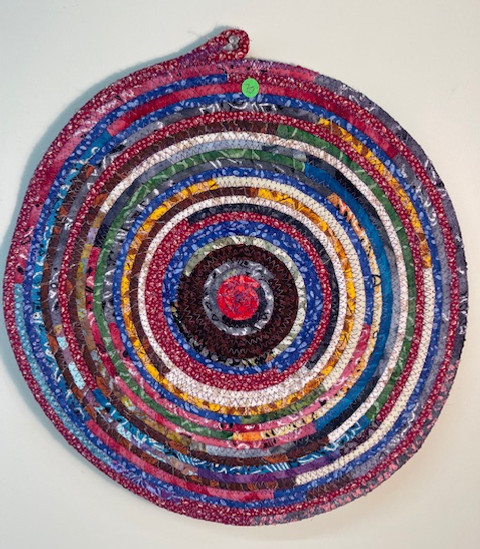 TR_02_Mixed Fabric_Colorful_w_Loop.jpg