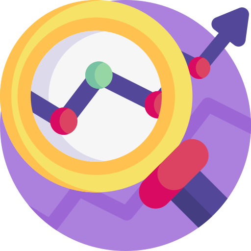 The Future of Internal Audit – Key Trends