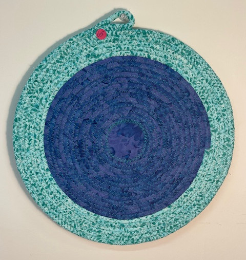 TR_05_Purpl+Blue Wrapped_Loop.jpg