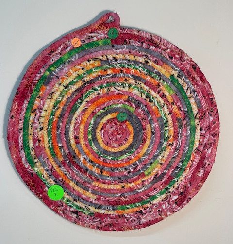 TR_03_Mixd_Tie-dyed_Faded_Fbrc_Loop_rRivet_jpg.jpg