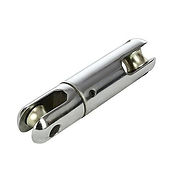 SWIVEL LINK (ANTI TWIST)