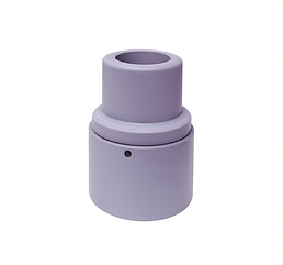 KTP THERMOPIPES (PPR-FIBERGLASS-PPR)