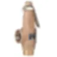 SAFETY VALVE