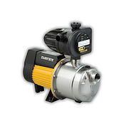 HS Water Pressure System with Torrium2.jpg