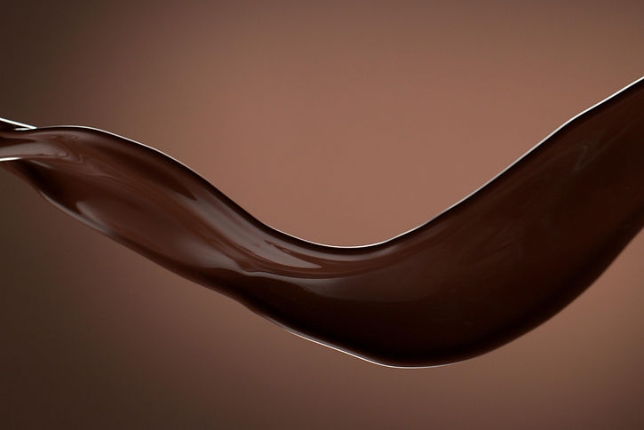chocolate-splash-2.jpg