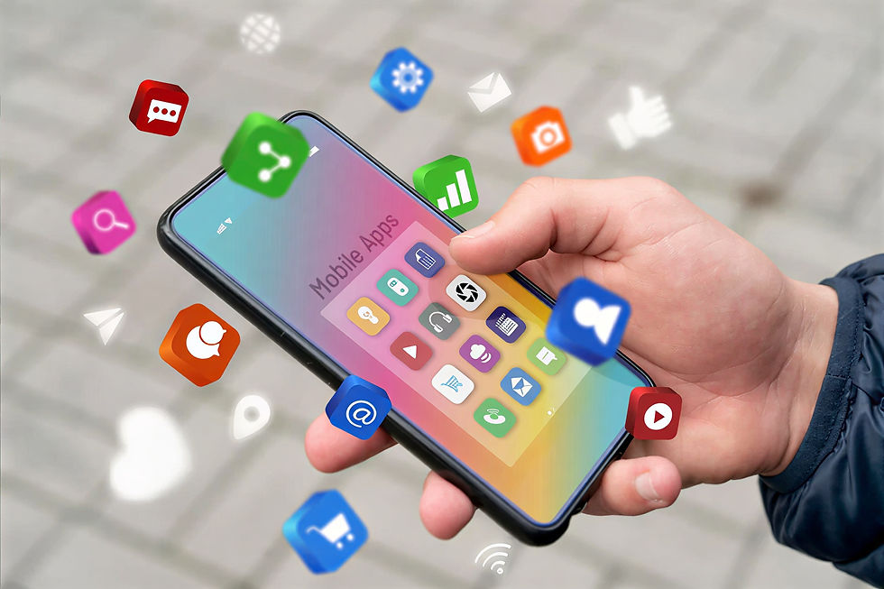 Mobile-app-development.jpg