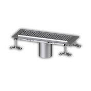 Ferrofix floor drain.jpg